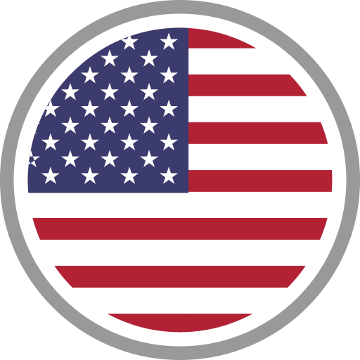 us-flag.png
