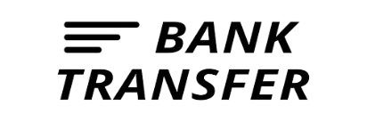 Bank Transfer