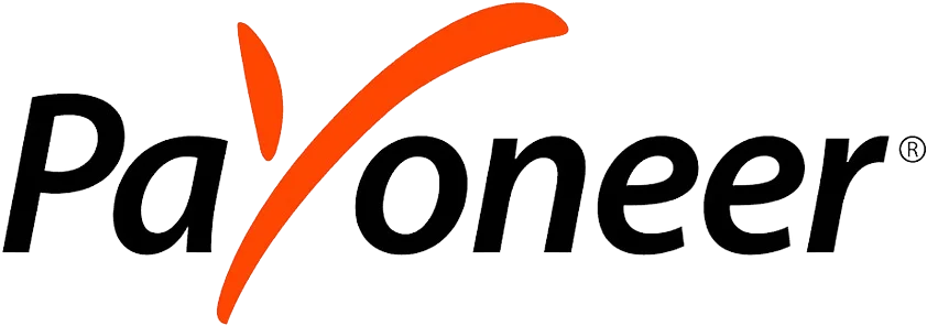 Payoneer