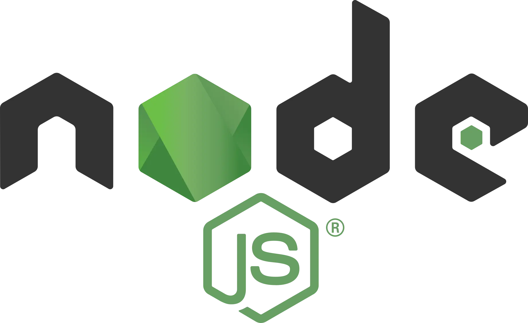 Node JS