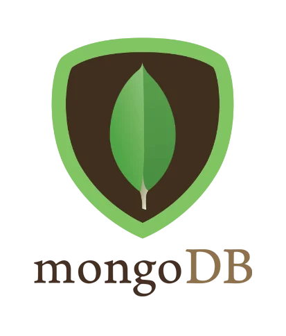 Mongo-db