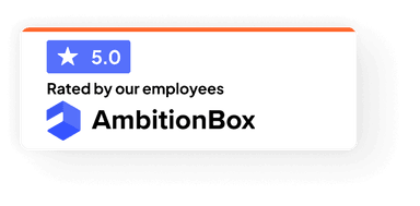 AmbitionBox Reviews