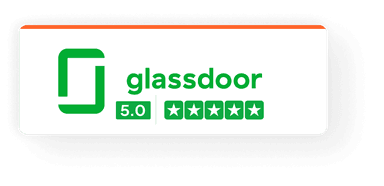 Glassdoor Reviews