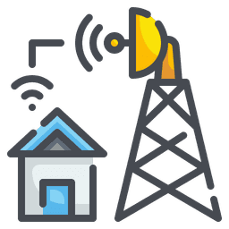 Telecommunications