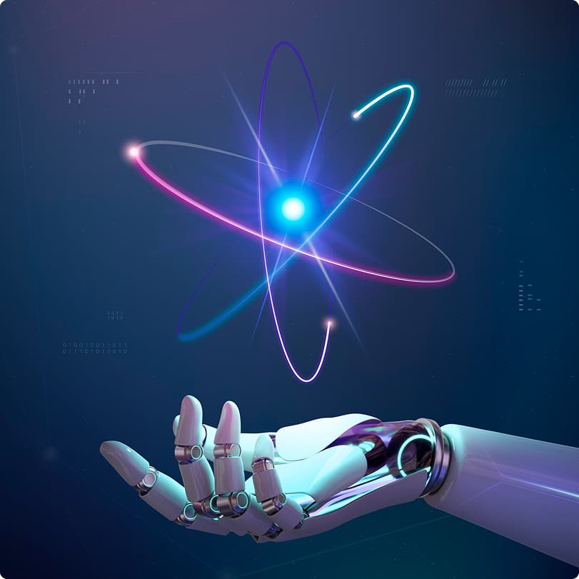 Predictive Maintenance for Manufacturers — Build vs Buy