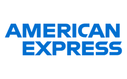 american-express