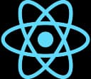 react