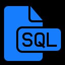 MySQL