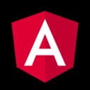 angular