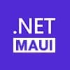 .NETmaui