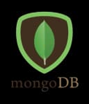 MongoDB