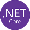 .NET Core