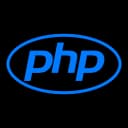 PHP