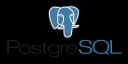 PostgreSQL