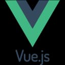 vuejs