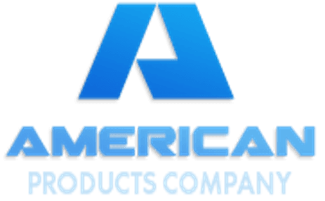American Products Company