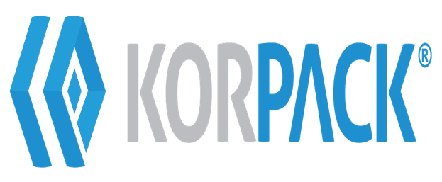 Korpack